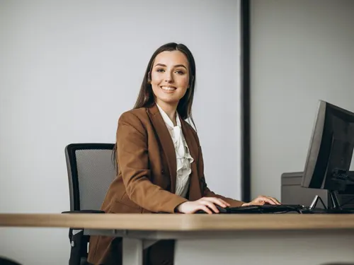 Adana Belgelerinizle Kurumsal İtibarınızı Güçlendirin