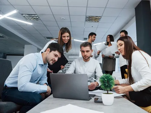 Adana İso 20000-1 Sertifikalandırma Danışmanlığı Teknik Bilişim Denetimi İçin ISO 20000-1 Standartları