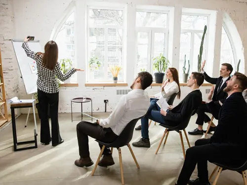 Adıyaman İso 42001 Belgelendirme Süreci Yapay Zekâ Yönetiminde Şeffaflık: ISO 42001