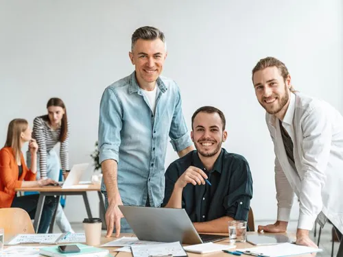 Adıyaman İso 42001 Belgelendirme Yapay Zekâ Sistemleri İçin ISO 42001 Sertifikası