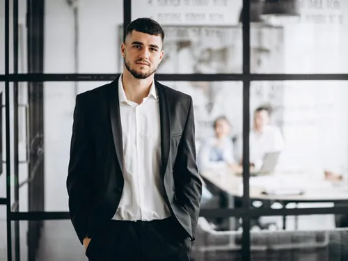 Afyonkarahisar İso 22301 Belgelendirme İş Sürekliliği Yönetim Standardı ISO 22301