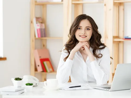 Afyonkarahisar İso 27001 Belgesi Alma Siber Güvenlikte Liderlik ISO 27001 Belgesi