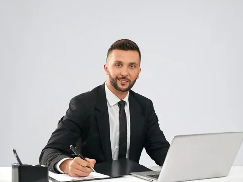 Afyonkarahisar İso 3834-2 Sertifikasyon Hizmeti Kaynaklı İmalat Yeterlilik Sertifikası ISO 3834-2
