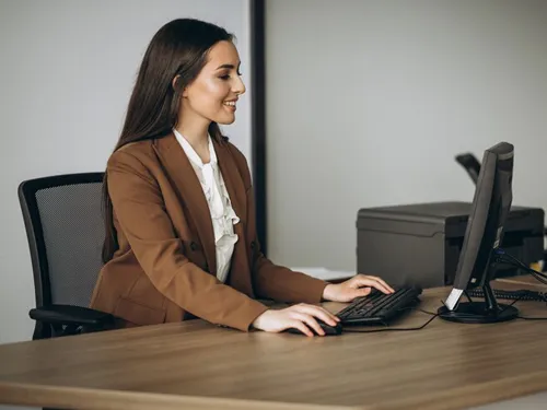 Afyonkarahisar İso 9001 Belgelendirme Süreci ISO 9001 Sertifikasıyla Tüketici Sadakatini Sağlayın