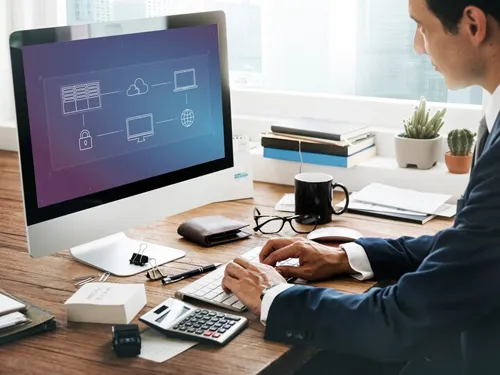 Ağrı İso 27701 Belgelendirme Süreci Gizlilikte Liderlik ISO 27701 Sertifikası