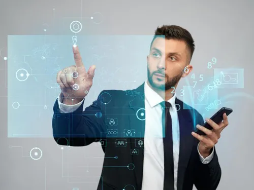 Aksaray İso 27001 Sertifikasyon Danışmanlığı Bilgi Güvenliğinde Uluslararası Standart ISO 27001