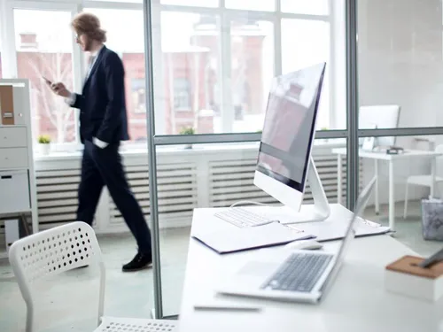 Amasya İso 27001 Sertifikasyon ISO 27001 Sertifikasıyla Siber Güvenlik Güvencesi