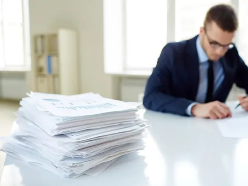 Amasya İso 42001 Sertifikalandırma Danışmanlığı ISO 42001 ile Yapay Zekâ Süreçlerinde Kontrol