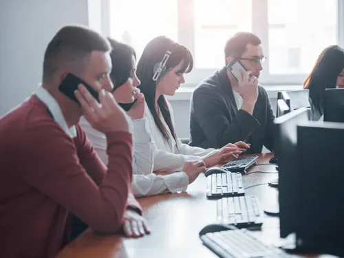 Amasya İso 9001 Sertifikasyon TÜRKAK Onaylı ISO 9001 Belgesiyle Kaliteyi Yükseltin