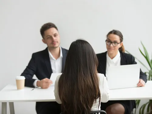 Ankara İso 22000 Sertifikalandırma Danışmanlığı ISO 22000 Sertifikasıyla Müşteri Sadakatini Artırın