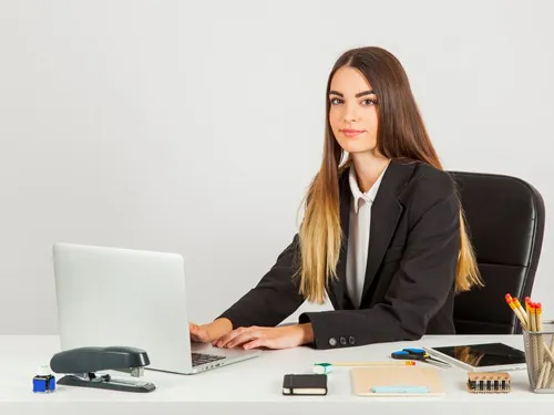 Ankara İso 42001 Sertifikasyon ISO 42001 ile Yapay Zekâ Risklerini Yönetin