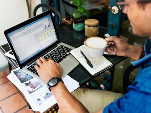 Ardahan İso 27001 Sertifikalandırma Hizmeti Kurumsal İtibar İçin TÜRKAK Onaylı ISO 27001