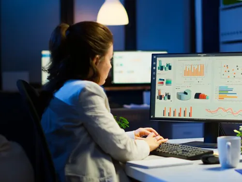 Ardahan İso 9001 Sertifikalandırma ISO 9001 Sertifikasıyla Markanıza Değer Katın
