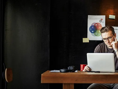 Artvin İso 27001 Belgelendirme Danışmanlığı Bilgi Güvenliğinde TÜRKAK Onaylı ISO 27001