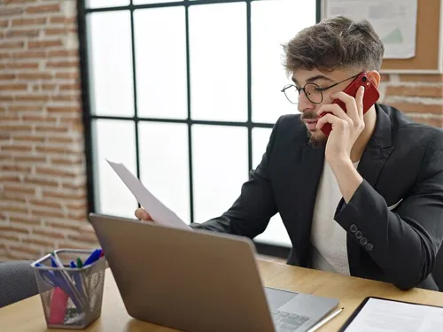 Artvin İso 27001 Belgelendirme Desteği ISO 27001 Belgesiyle Yasal Gereklilikleri Karşılayın
