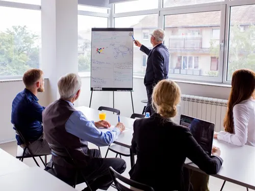 Balıkesir EN 1090-1 Belgesi İmalat Denetimi ve EN 1090-1 Standartlarında Verimlilik