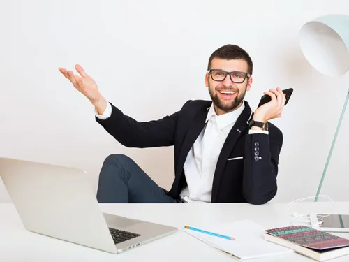 Bartın İso 45001 Belgesi Çalışan Sağlığının Güvencesi ISO 45001