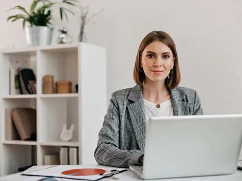 Bilecik İso 50001 Belgesi Süreci Enerji Yönetiminde Küresel Standart: ISO 50001 Sertifikası