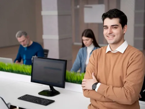 Bingöl İso 14001 Sertifikasyon ISO 14001 Belgesiyle Çevre Duyarlılığınızı Gösterin