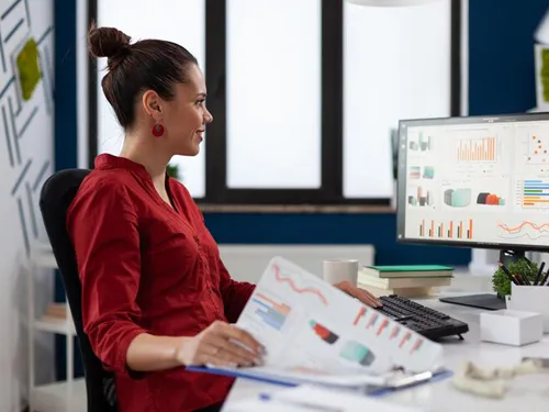 Bingöl İso 27701 Sertifikası Alma ISO 27701 Belgesiyle Paydaş Güvenini Artırın