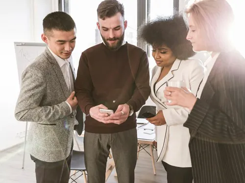 Burdur EN 1090-1 Sertifikasyon Hizmeti EN 1090-1 ile Üretim ve Tasarımda İzlenebilirlik Sağlayın