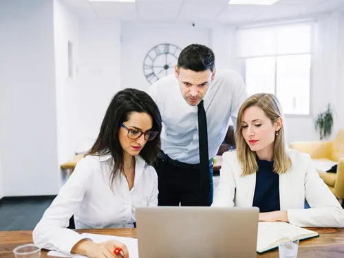 Burdur İso 22301 Belgelendirme Kurumsal İş Sürekliliği Standardı ISO 22301