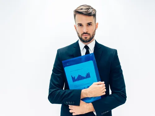 Burdur İso 42001 Sertifikalandırma ISO 42001 ile Etik ve Güvenli Yapay Zekâ