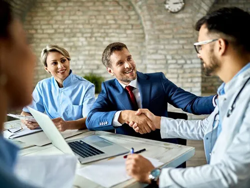Burdur İso 9001 Sertifikalandırma Süreci ISO 9001 Sertifikasıyla Müşteri Güvenini Artırın