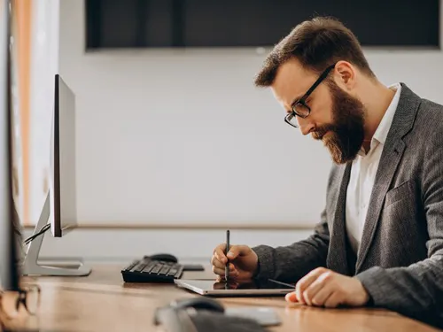 Bursa İso 27001 Sertifikalandırma Süreci Kurumsal Veri Koruma Belgesi ISO 27001