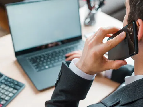 Çorum İso 14001 Sertifikalandırma Hizmeti Yasal Uygunluğun Belgesi ISO 14001