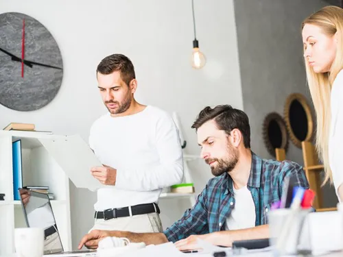 Diyarbakır İso 42001 Belgelendirme Süreçleri ISO 42001 ile Yapay Zekâ Risklerini Yönetin