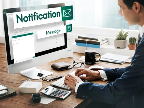 Düzce İso 22301 Sertifikası Alma TÜRKAK Onaylı ISO 22301 İş Sürekliliği Belgesi