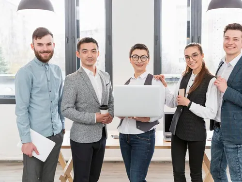 Edirne İso 45001 Belgelendirme Süreci ISO 45001 Belgesiyle Riskleri Minimize Edin