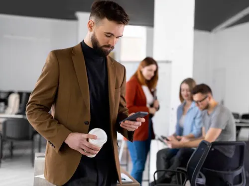 Elazığ İso 22301 Belgesi Danışmanlığı ISO 22301 ile Krizlere Hazır Organizasyonlar