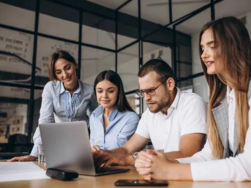 Erzincan İso 14001 Belgelendirme Başvurusu ISO 14001 Belgesiyle Çevresel Riskleri Azaltın