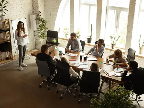 Gaziantep İso 27001 Sertifikası ISO 27001 Bilgi Güvenliği Belgesi TÜRKAK Onaylı