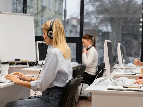 Gaziantep İso 45001 Belgesi Çalışan Memnuniyetinde Güvenceniz ISO 45001 Belgesi