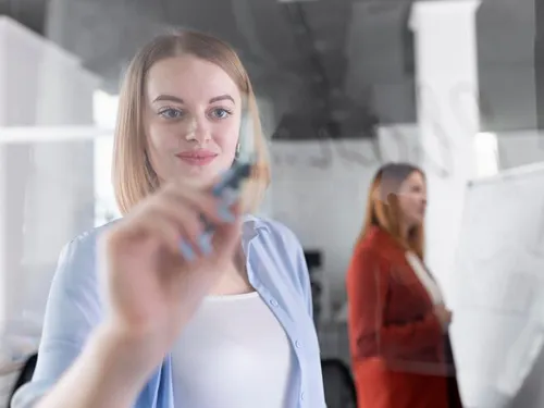 Giresun İso 50001 Belgelendirme Endüstriyel Tesislerde Enerji Yönetimi: ISO 50001 Belgesi