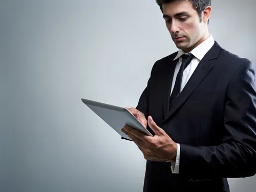 Hakkâri İso 22301 Sertifikası İş Sürekliliği Yönetiminde Uluslararası Standart ISO 22301