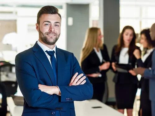 Iğdır İso 27001 Belgelendirme Desteği ISO 27001 Sertifikasıyla Uluslararası İşbirliği Kolaylığı