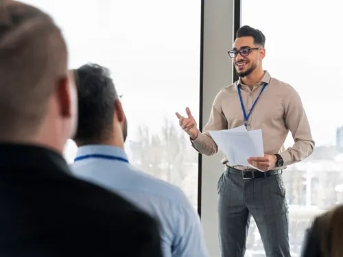 İstanbul İso 14001 Sertifikası ISO 14001 Belgesiyle Şirket İmajınızı Güçlendirin