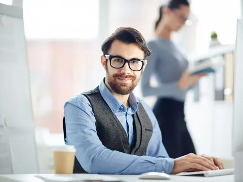 Karaman İso 27701 Sertifikasyon Hizmeti Gizlilik Yönetiminde TÜRKAK Onaylı ISO 27701