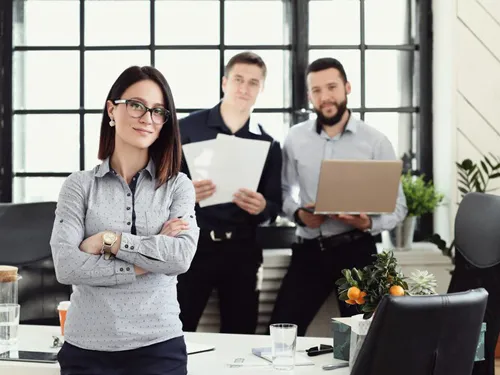 Kastamonu İso 3834-2 Belgesi Kaynaklı Üretimde Hata Analizi ve ISO 3834-2 Standartları