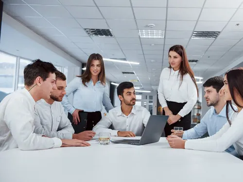 Kırıkkale İso 22000 Sertifikalandırma Hijyen ve Güvenlik Belgesi TÜRKAK Onaylı ISO 22000