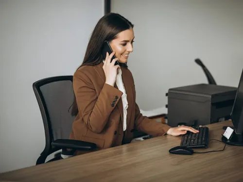 Kırşehir İso 45001 Belgelendirme Süreci Çalışan Memnuniyetinde Güvenceniz ISO 45001 Belgesi