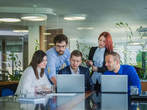 Konya İso 27001 Sertifikalandırma ISO 27001 Belgesiyle Yasal Uyum Sağlayın