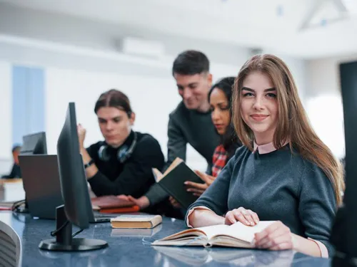 Malatya İso 22000 Belgesi ISO 22000 Gıda Güvenliği Belgesi TÜRKAK Onaylı