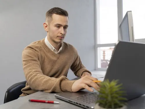 Malatya İso 27701 Sertifikası Veri Koruma Yönetiminde TÜRKAK Onaylı ISO 27701