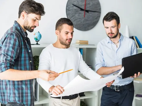 Manisa As 9100 Sertifikası Havacılık Kalite Yönetişimi ve TÜRKAK Denetimi