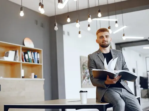 Manisa İso 42001 Belgesi Danışmanlığı ISO 42001 Belgesiyle Yapay Zekâda Sürdürülebilirlik